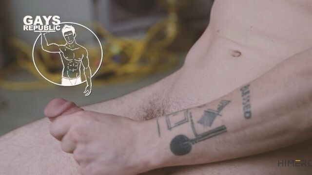 HD порно 220134