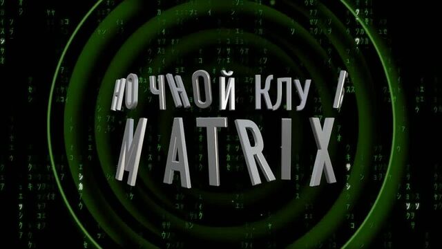 HD порно 155071