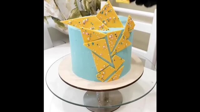 HD порно 180977