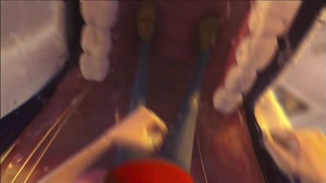 HD порно 121214