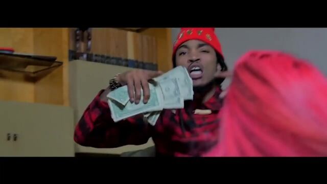 HD порно 104951