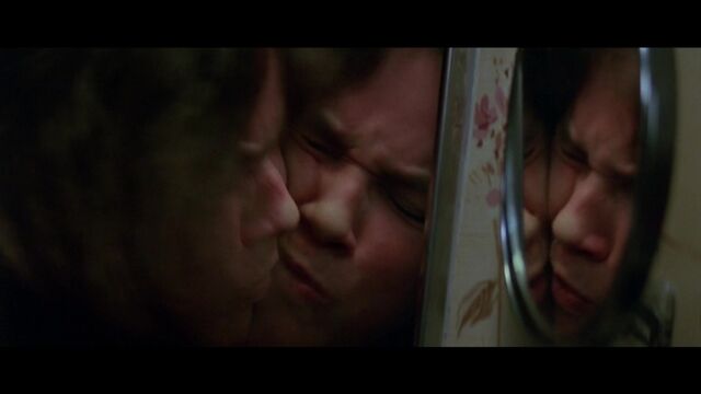 HD порно 128845