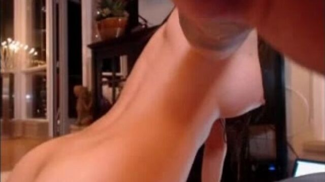 HD порно 243188