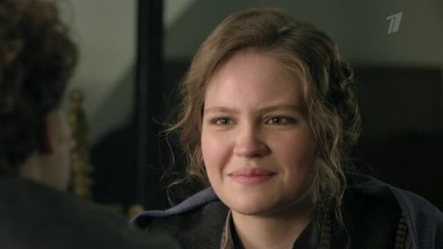 HD порно 191481