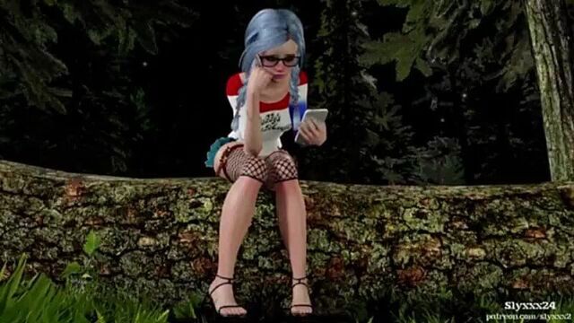 HD порно 221999