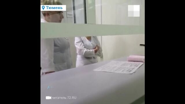 HD порно 129724