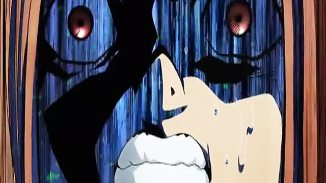 HD порно 130891