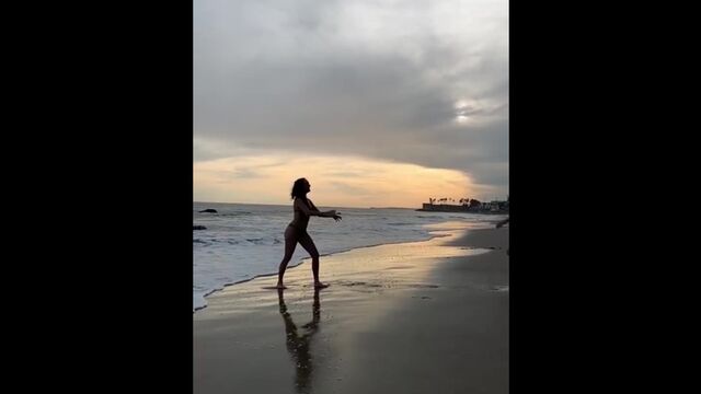 HD порно 147117