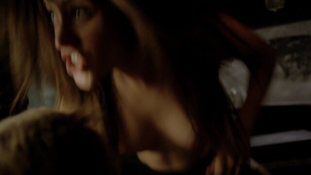 HD порно 153847