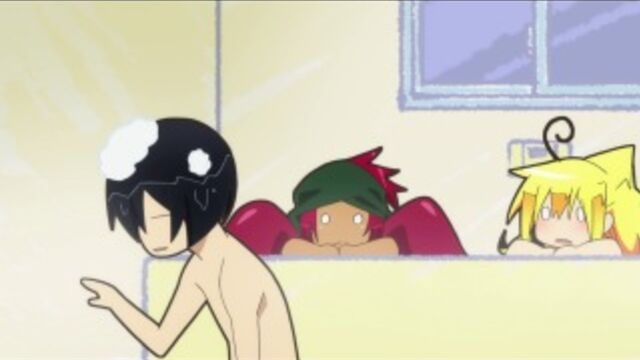 HD порно 160255