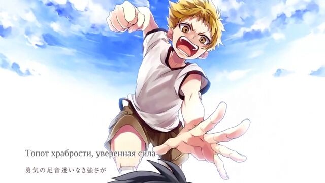 HD порно 183850