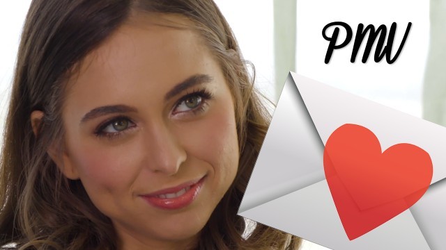 HD порно 196082