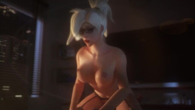 HD порно 113955