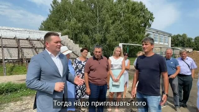 HD порно 78686