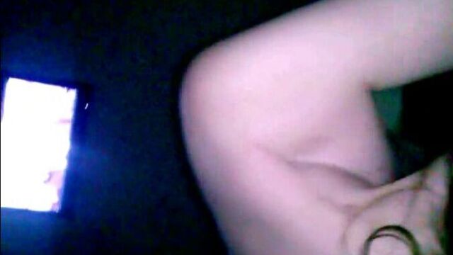 HD порно 249136