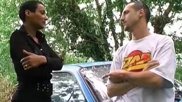 HD порно 254351