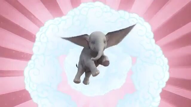 HD порно 191460