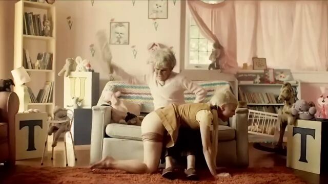 HD порно 173829