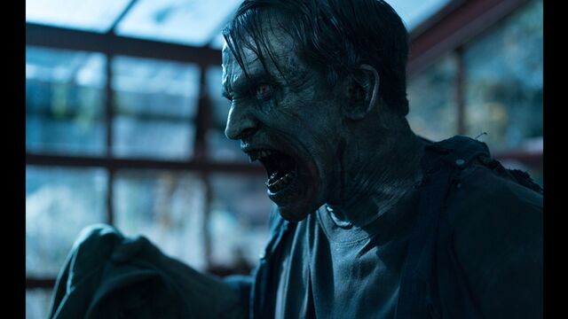 HD порно 191933