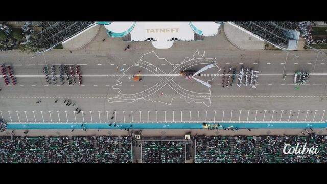 HD порно 168476