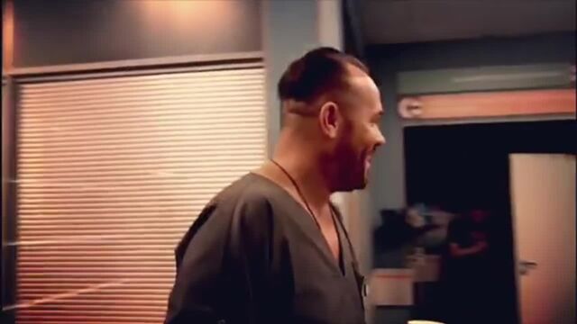 HD порно 182846