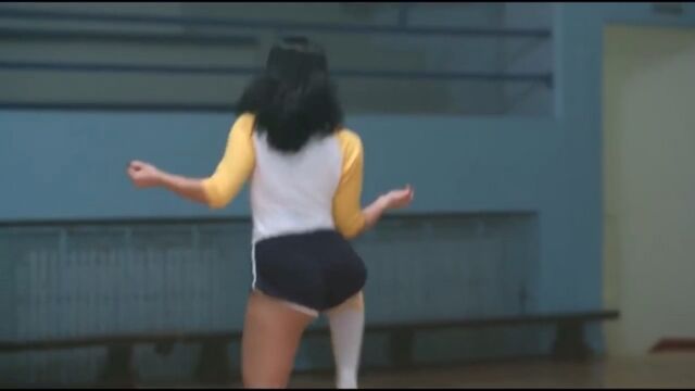 HD порно 162307