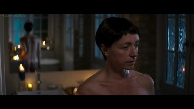 HD порно 170117