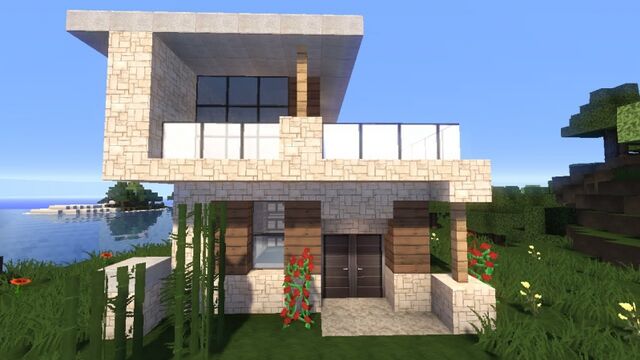 HD порно 156472