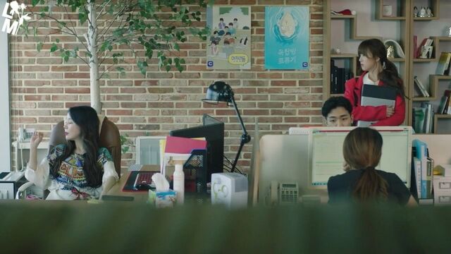 HD порно 170667