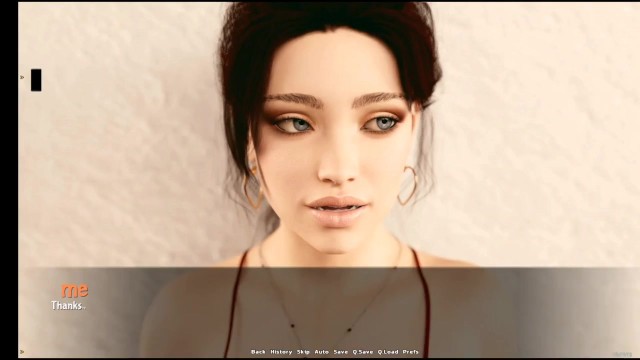 HD порно 206223