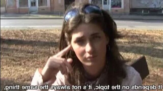 HD порно 226333