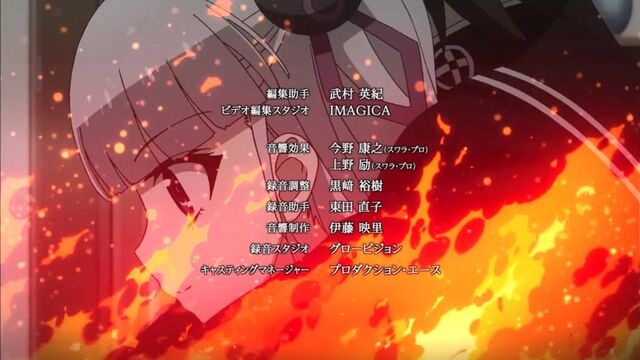 HD порно 136819