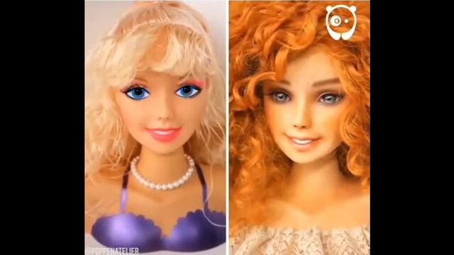 HD порно 107727