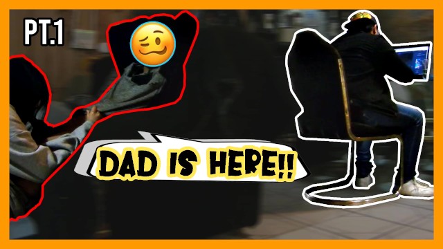 HD порно 199319