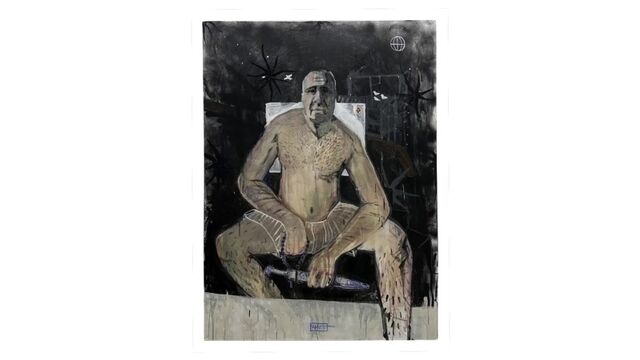 HD порно 189224