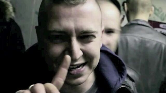 HD порно 191976