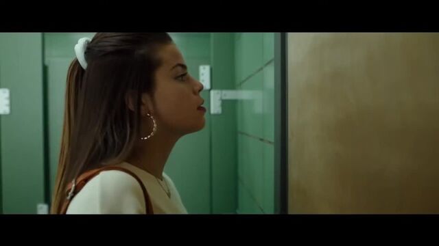 HD порно 122196