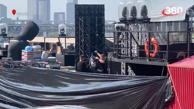 HD порно 155463