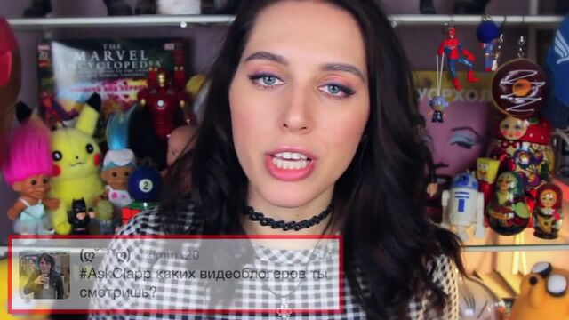 HD порно 165616