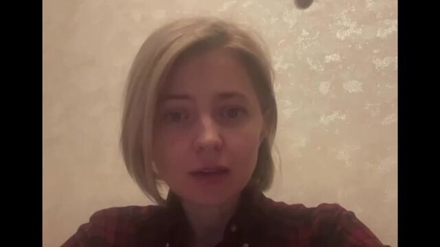 HD порно 167296