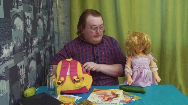 HD порно 175598