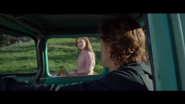 HD порно 166457