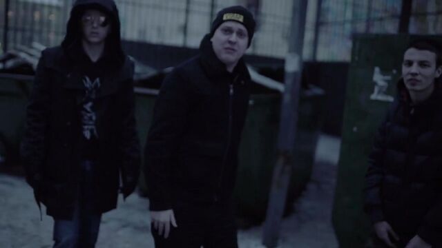 HD порно 190451