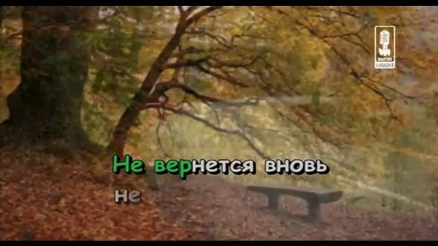 HD порно 117202