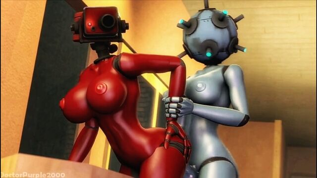 HD порно 141034