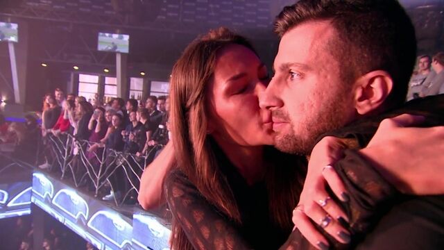 HD порно 166661