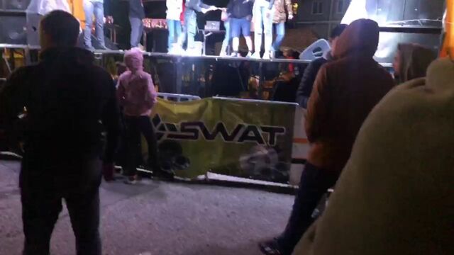 HD порно 143068