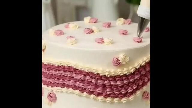 HD порно 191285