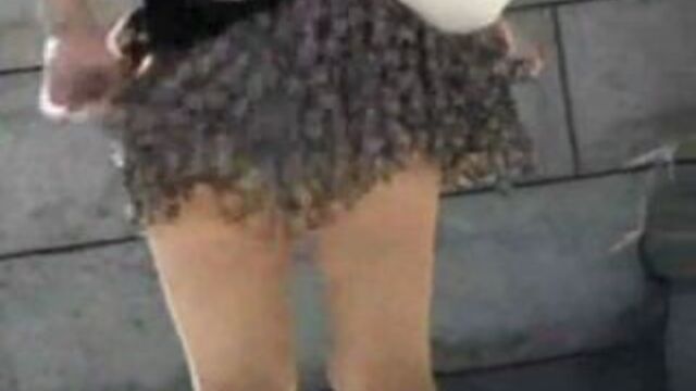 HD порно 217580