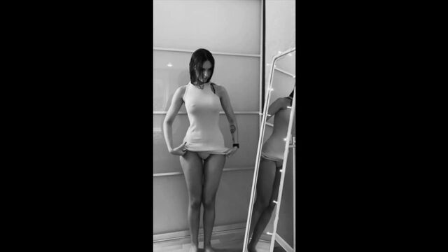 HD порно 157622